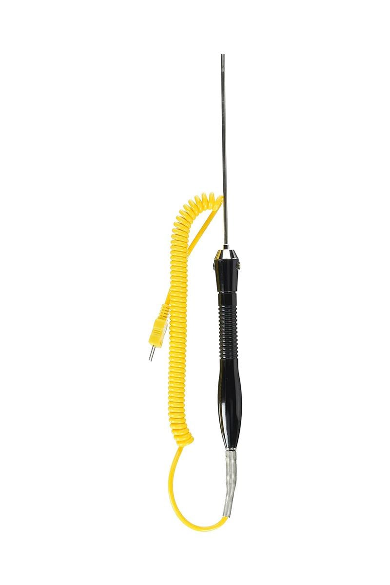 Extech 881605 K Tip Daldırma Prob