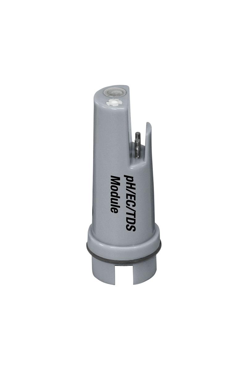 Extech EC505 Ph İletkenlik Elektrodu