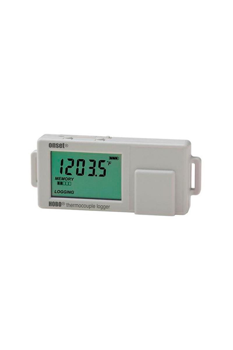 HOBO UX100-014M Termokupl Datalogger 
