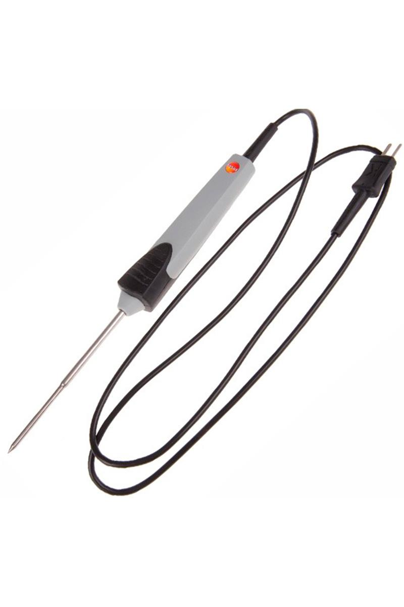 Testo 0602 1293 Batırmalı K Tipi Termokupl
