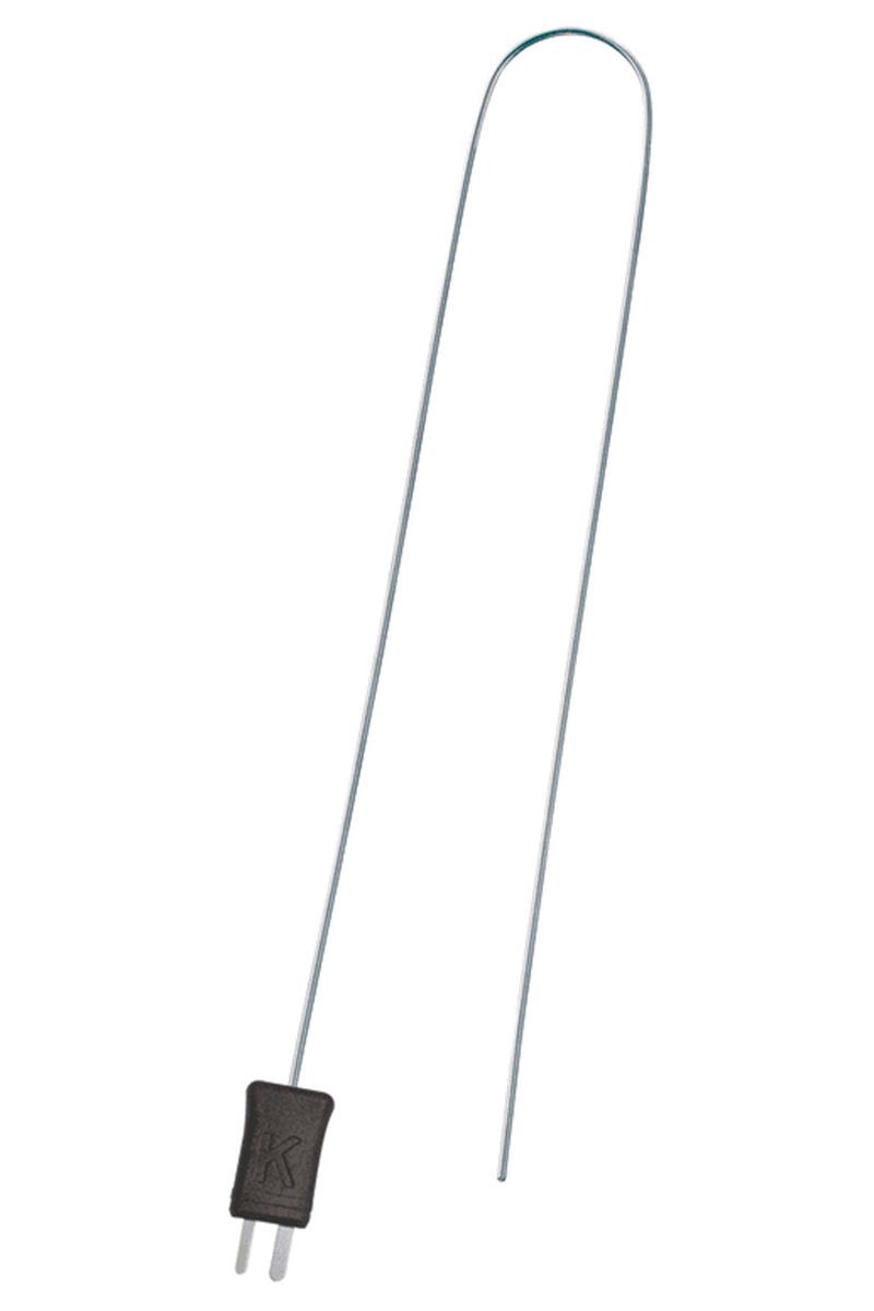Testo 0602 5792 Esnek Tel K Tipi Termokupl