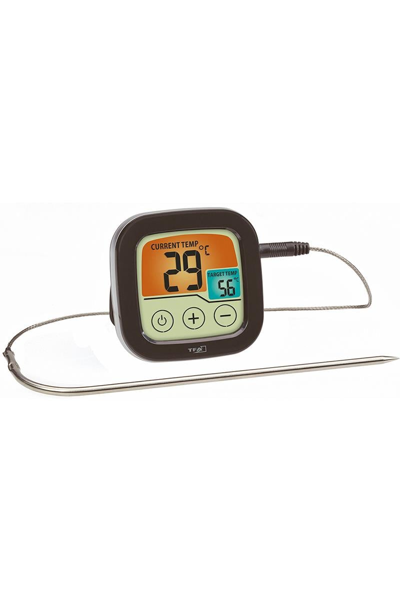 TFA 14.1509.01 Dijital Et Termometresi