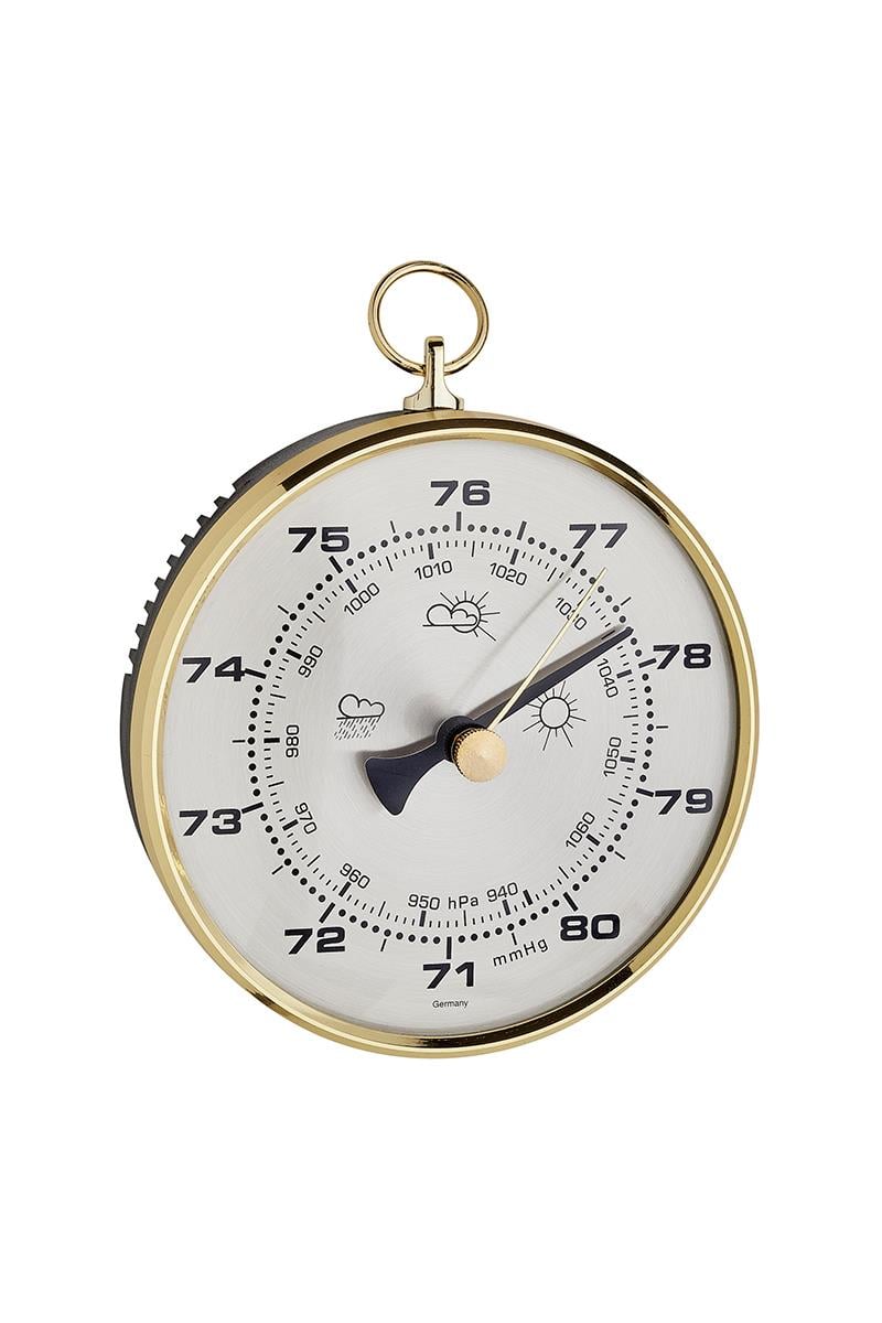 TFA 29.4003 Barometre