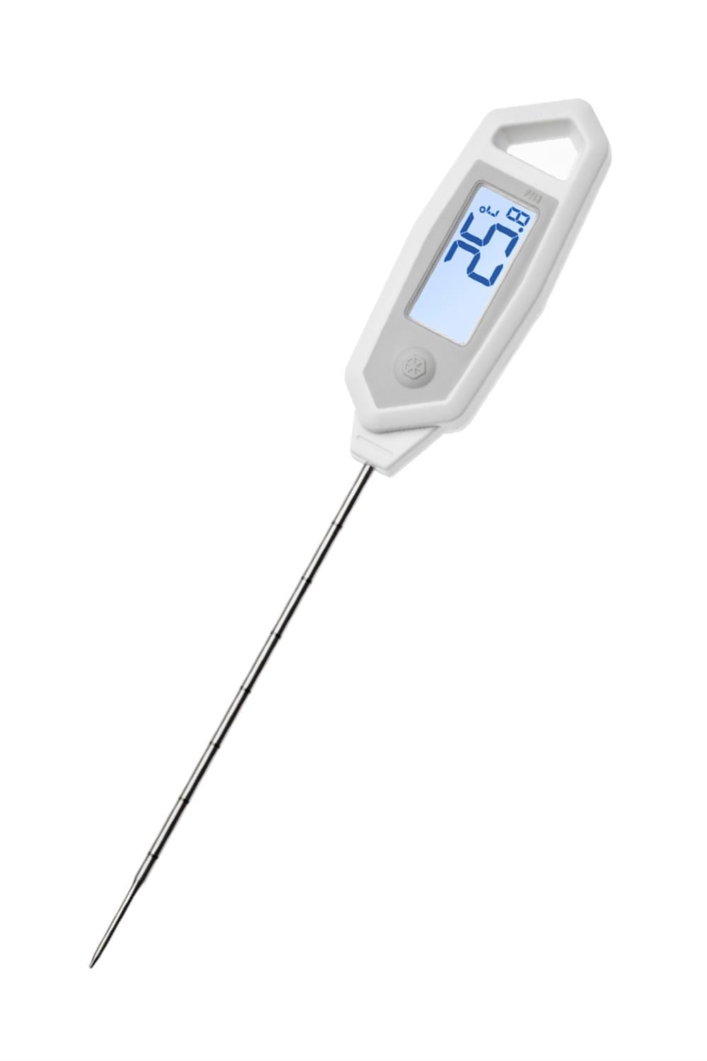 TFA 30.1064.02.K Dijital Problu Termometre