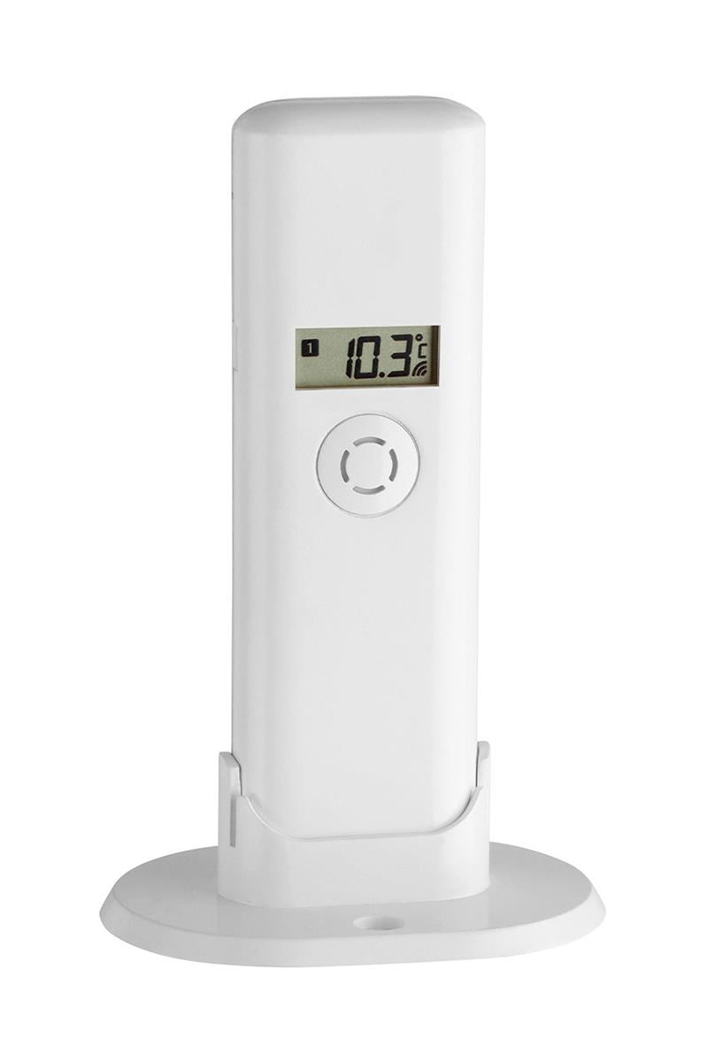 TFA 30.3143.IT Kablosuz Sıcaklık Sensörü