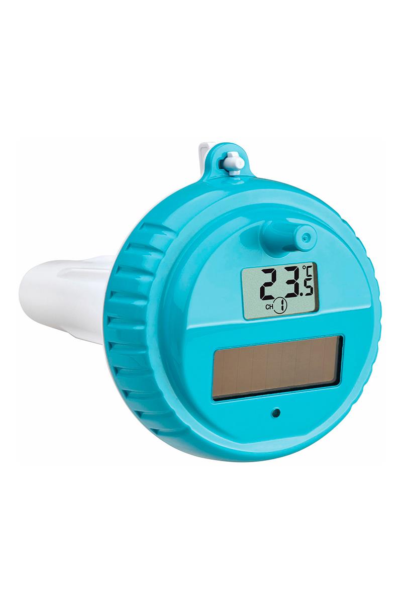 TFA 30.3216.20 Kablosuz Havuz Transmiteri