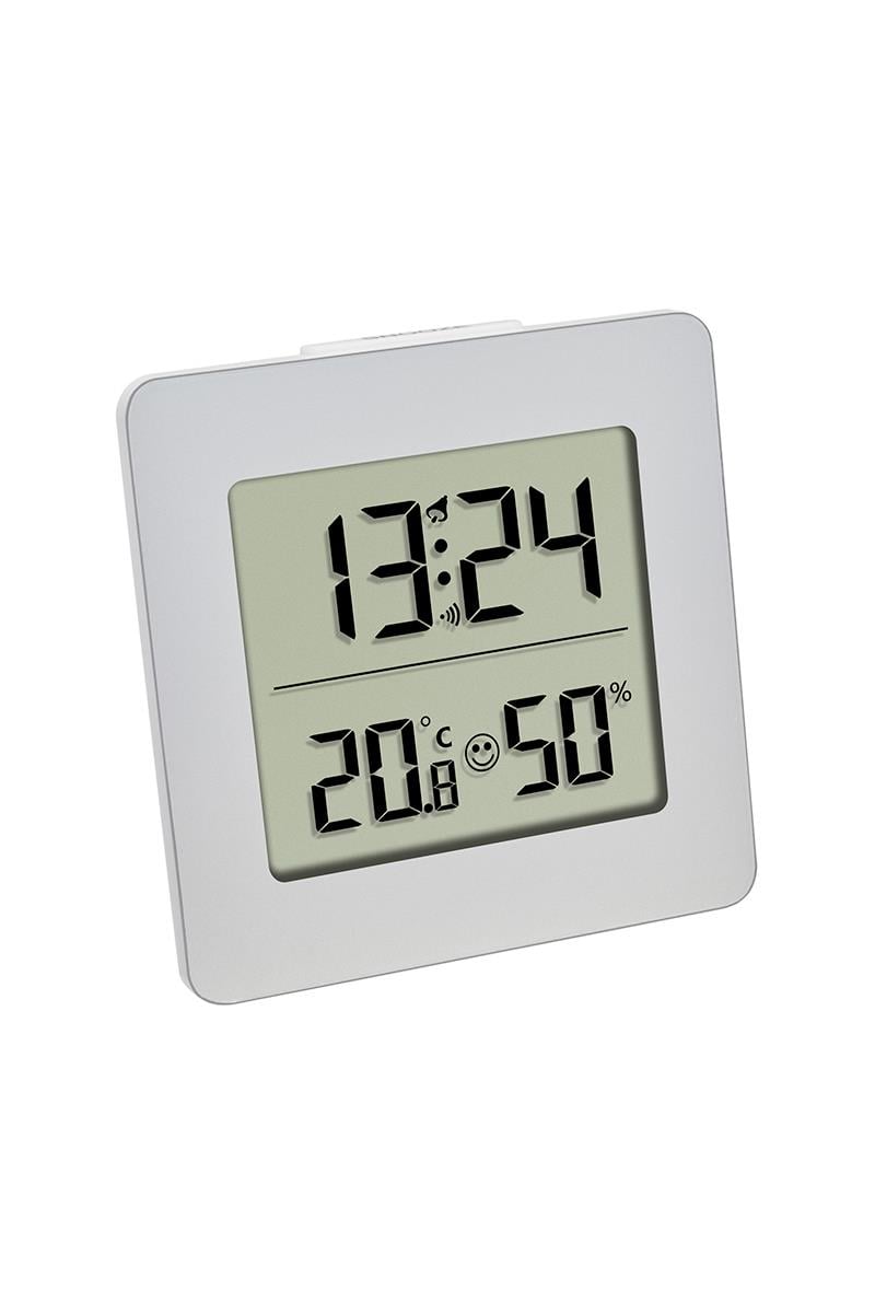 TFA 30.5038.54 Sıcaklık ve Nem Ölçer