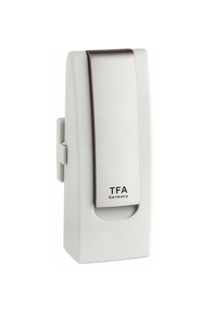 TFA 31.4000.02 Weatherhub Gateway
