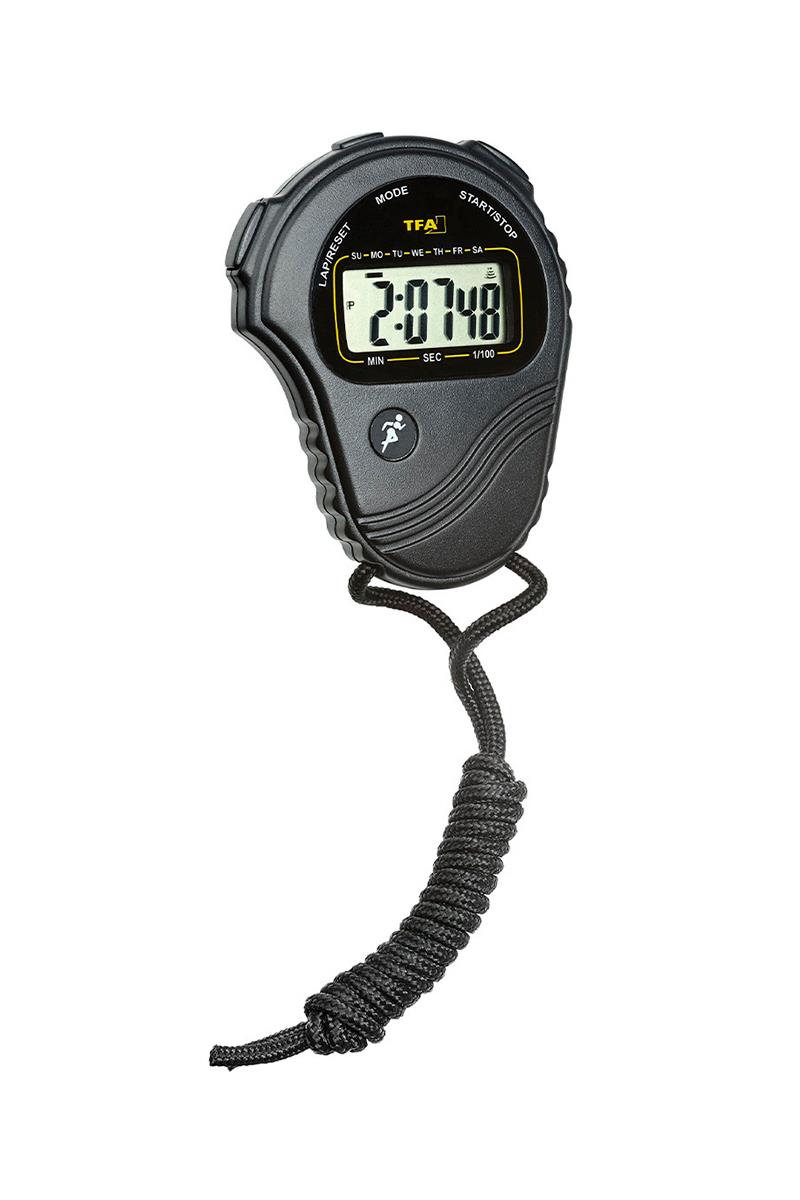 TFA 38.2029 Kronometre