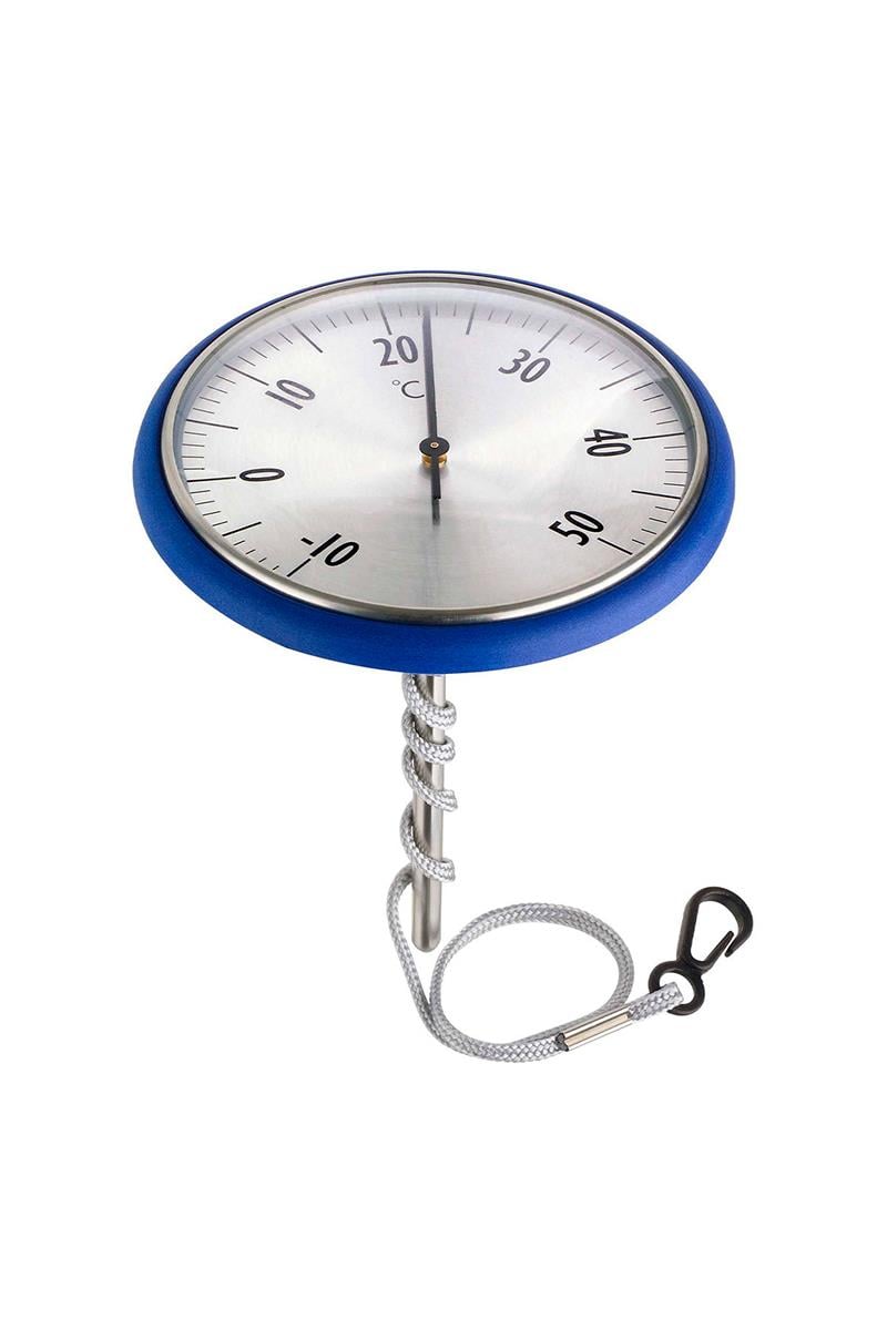 TFA 40.2005 Havuz Termometresi