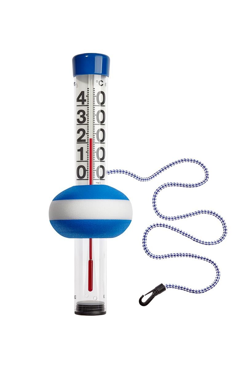 TFA 40.2003 'Neptune' Havuz Termometresi