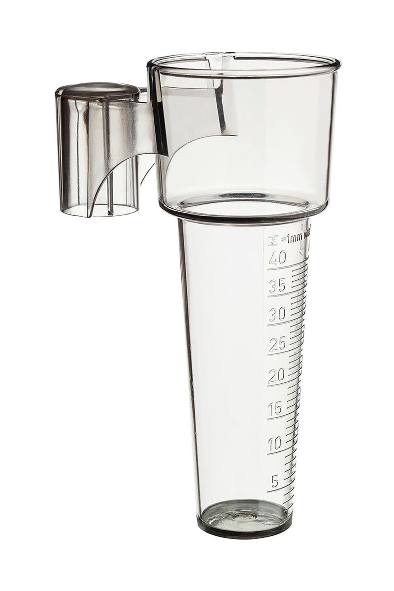 TFA 47.1000 Yağmur Ölçer