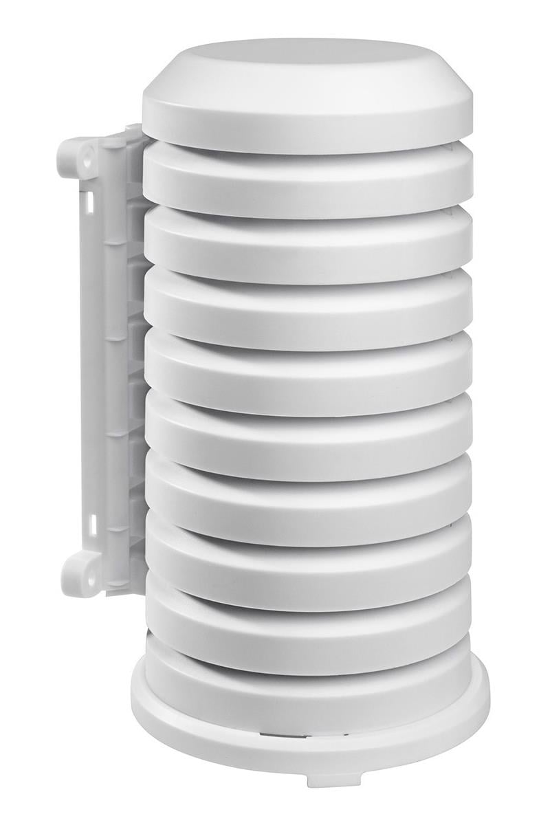 TFA 98.1114.02 Kablosuz Sensör Koruyucu Siper