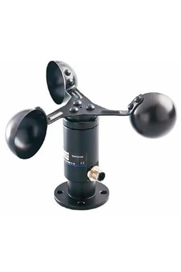 PCE FST-200-201-I Kupalı Rüzgar Sensörü (4-20 mA)