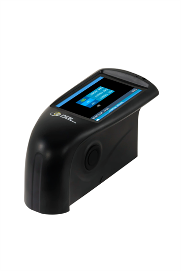 PCE GM 60Plus Parlaklık Ölçüm Cihazı