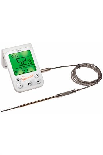TFA 14.1510.02 Küchen Chef Dijital Et Termometresi