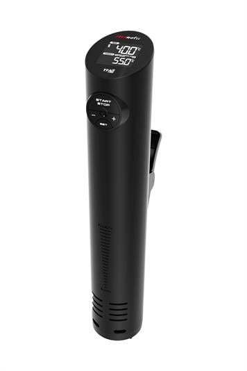 TFA 14.1551.01 'Sousmatic Edition' Sous-Vide (Vakumda) Yemek Pişirme Cihazı