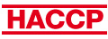 haccp logo