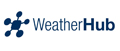 TFA Weatherhub Sistemiyle Uyumlu Sıcaklık ve Nem Ölçer