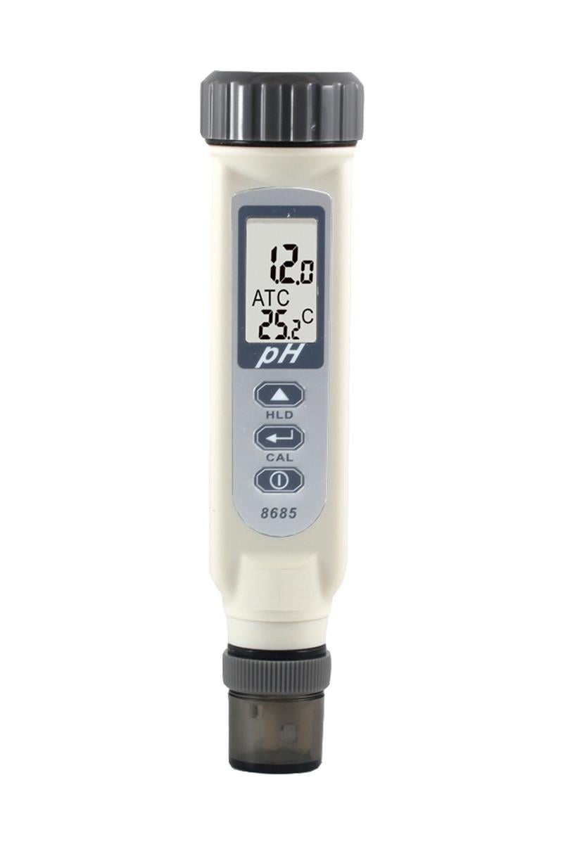 AZ Instrument 8685 Dijital Ph Metre