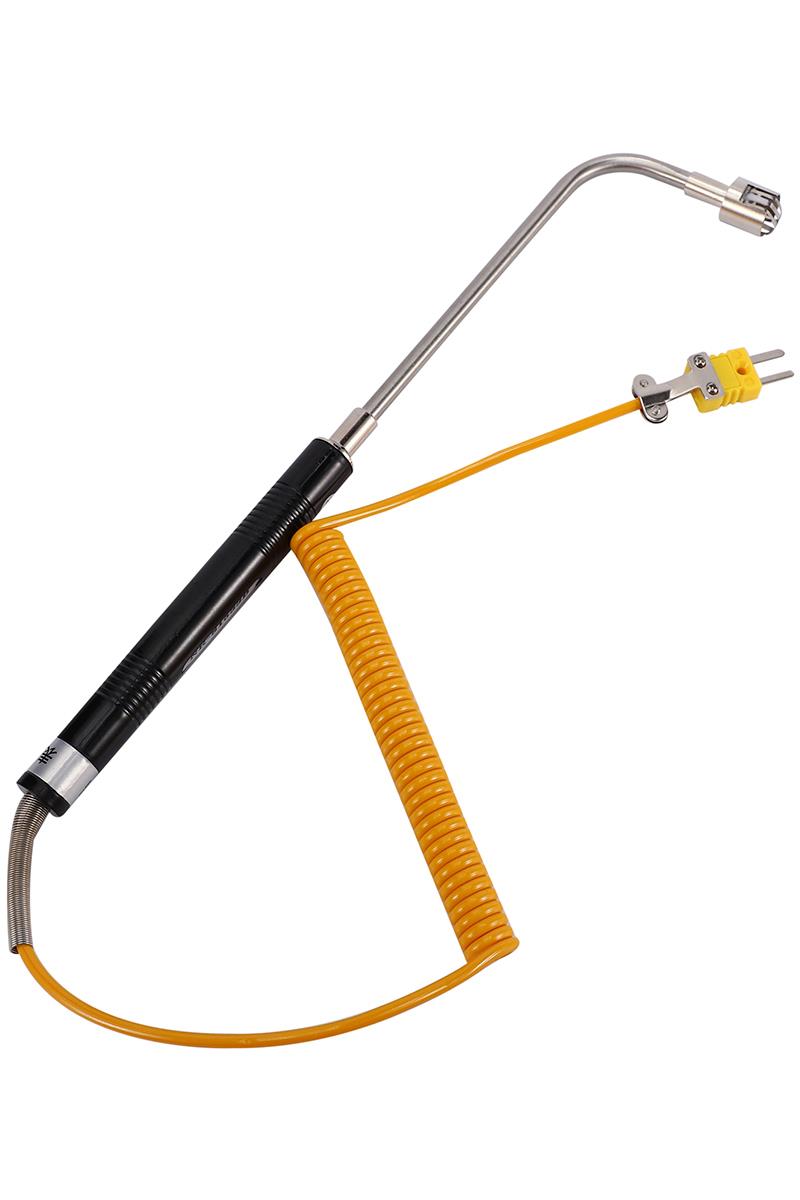 Celsi NR 81533B K Tip Yüzey Termokupl (-50 +500°C)