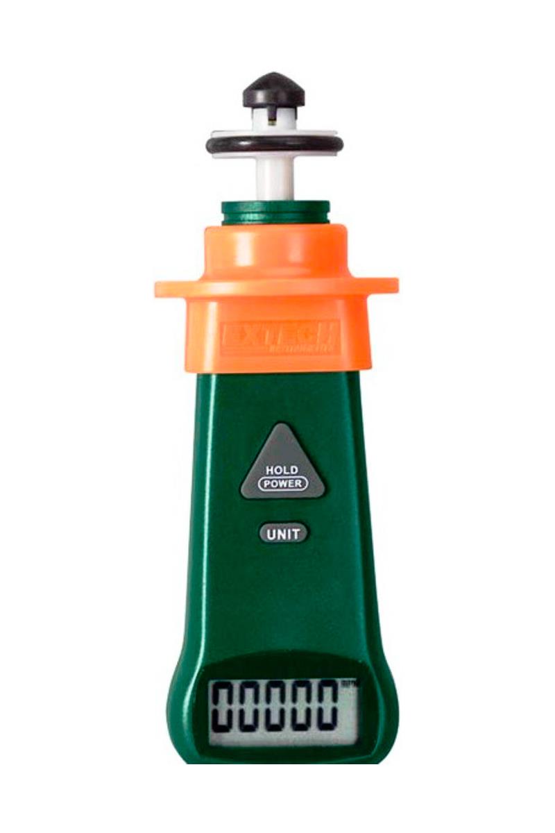 Extech 461750 Temaslı Takometre