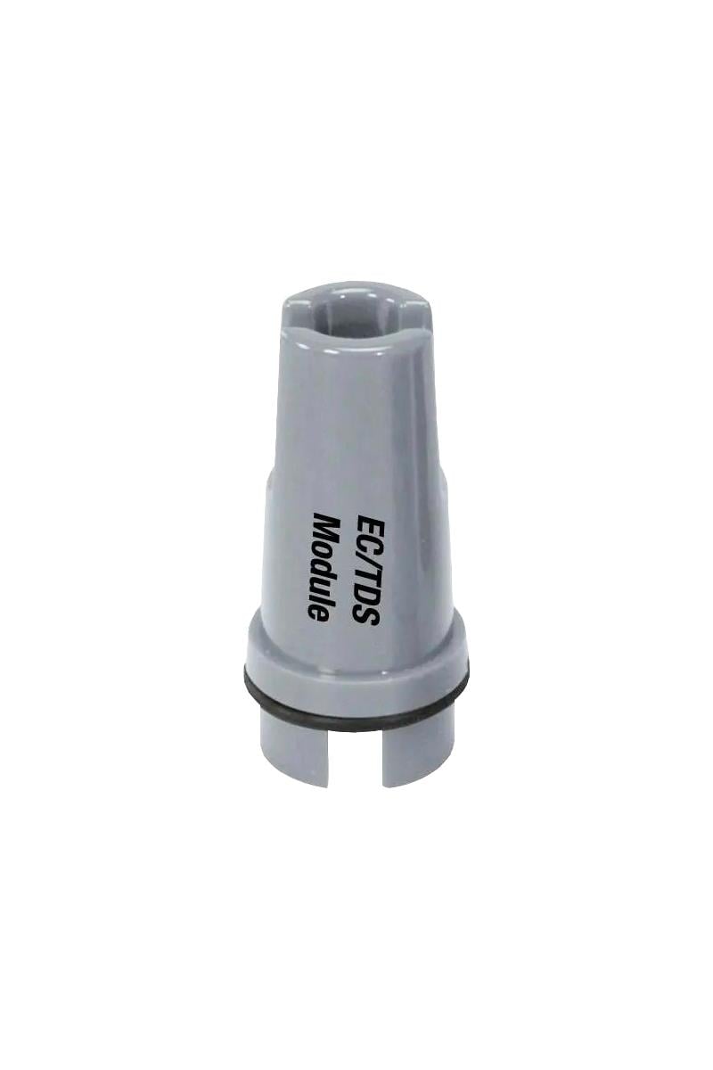Extech EC405 Yedek İletkenlik Hücresi (EC400 için)