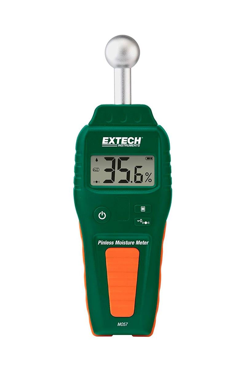 Extech MO57 Temassız Rutubet Ölçer