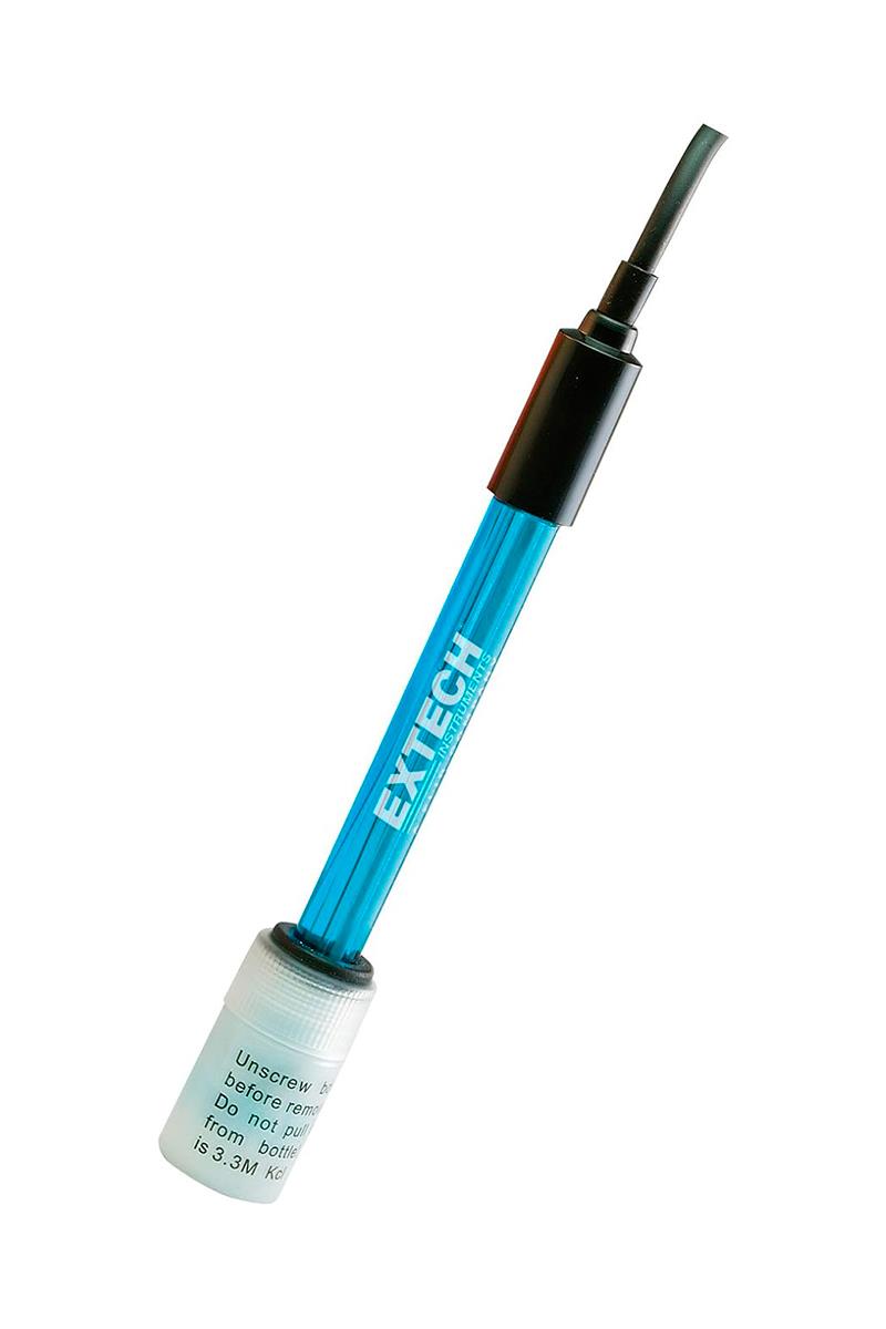 Extech PH305 Yedek pH Elektrodu