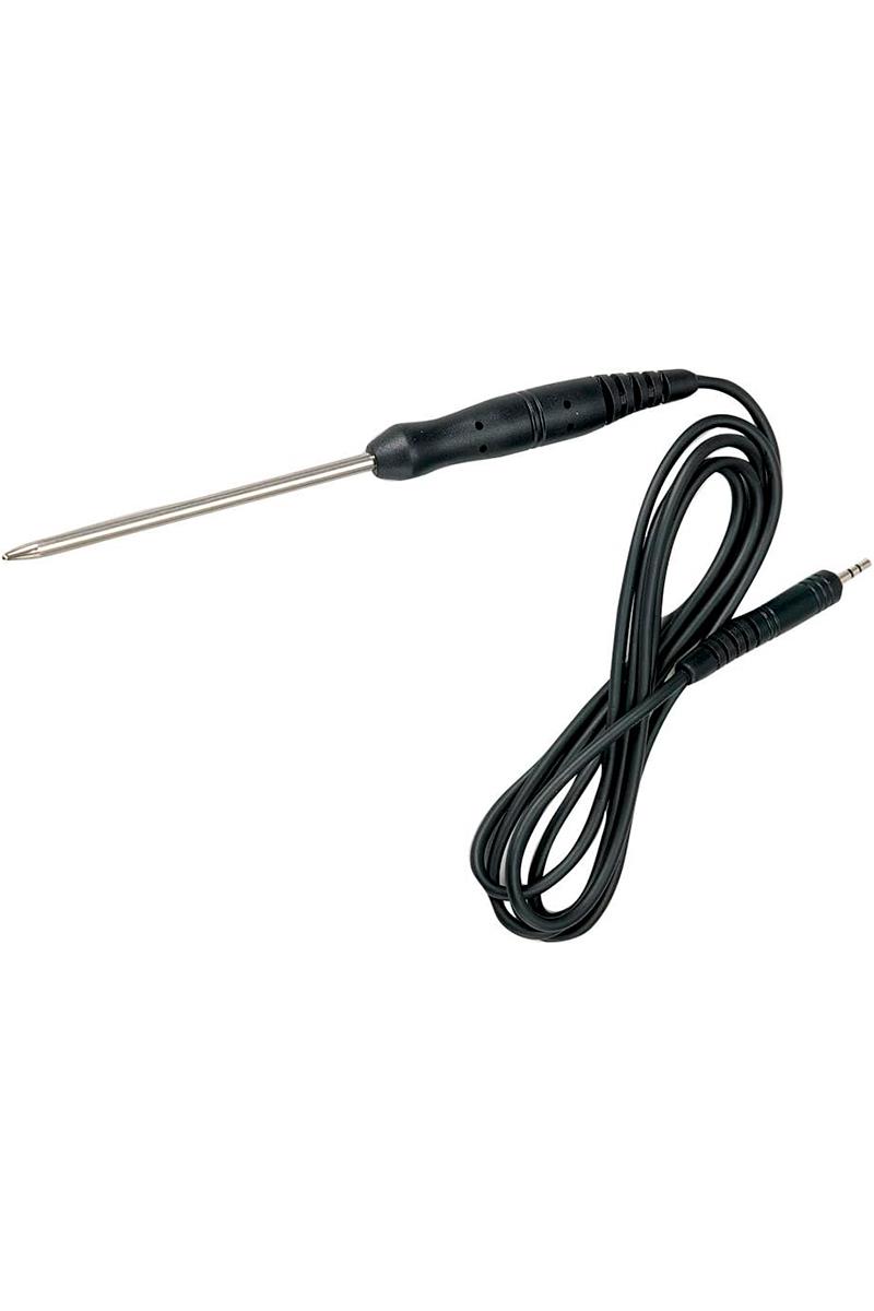 Extech TP890 Termistör Prob