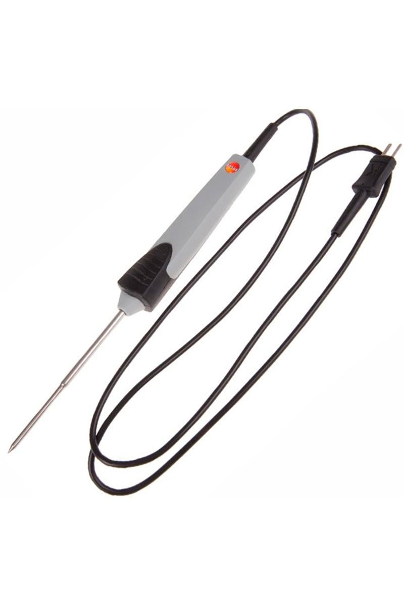 Testo 0602 1293 Batırmalı K Tipi Termokupl