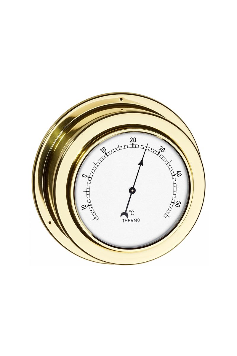 TFA 19.2015 'Maritim' Yat Termometresi