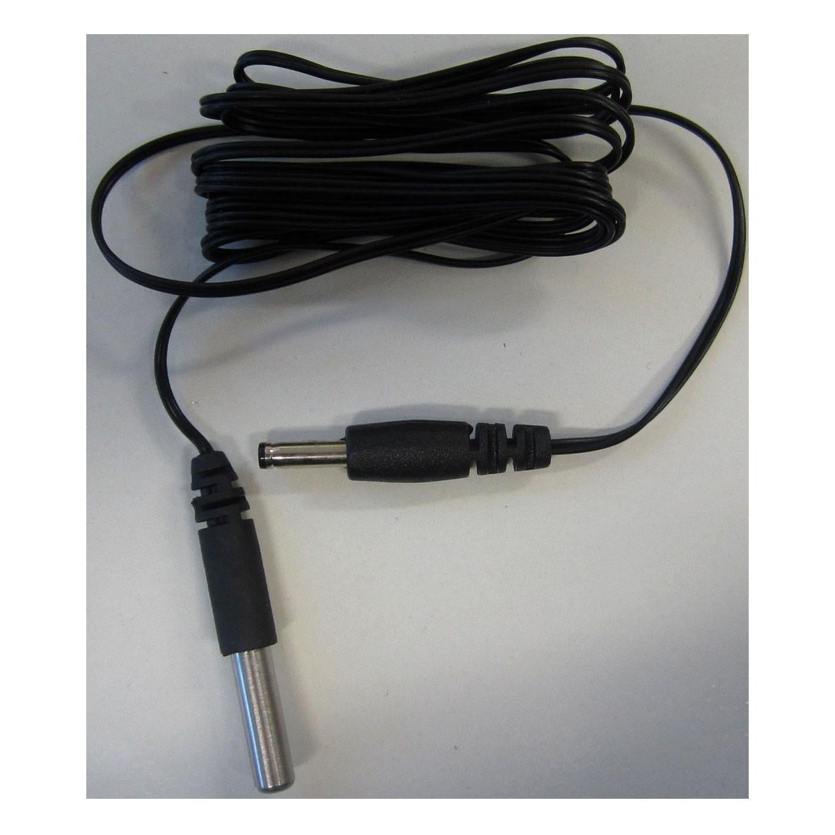 TFA 30.3521 Yedek Sıcaklık Sensörü