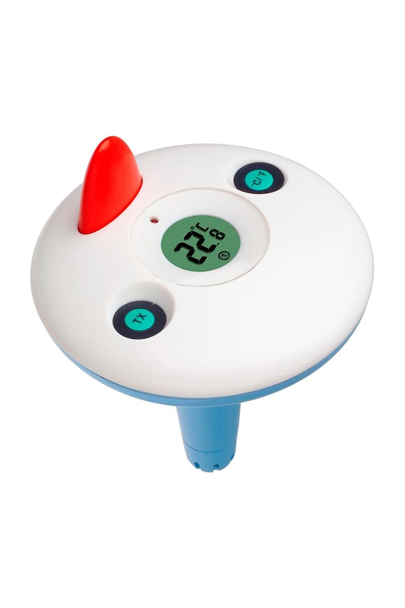 TFA 30.3160 Havuz Sıcalık Sensörü