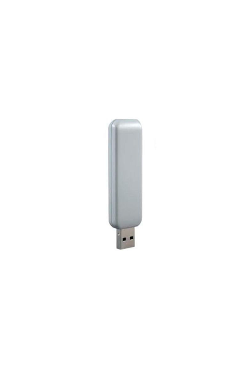 TFA 30.3175 Kablosuz USB Arayüz