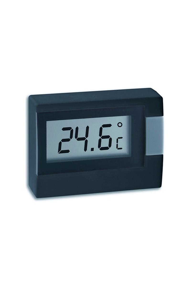 TFA 30.2017.01 Dijital Termometre