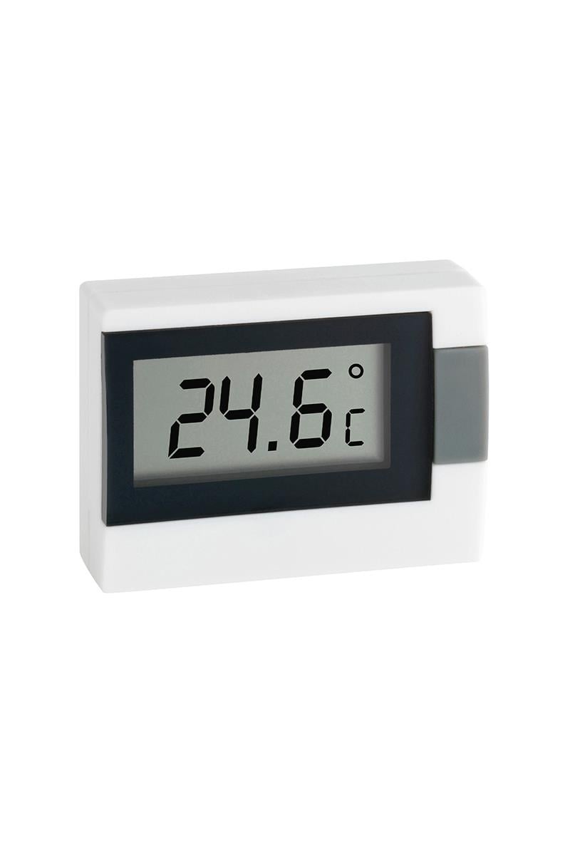 TFA 30.2017.02 Dijital Termometre