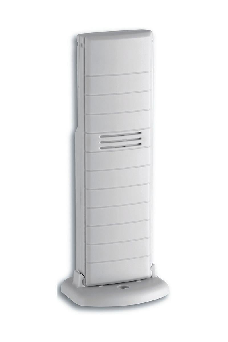 TFA 30.3147.IT Sıcaklık Transmitter