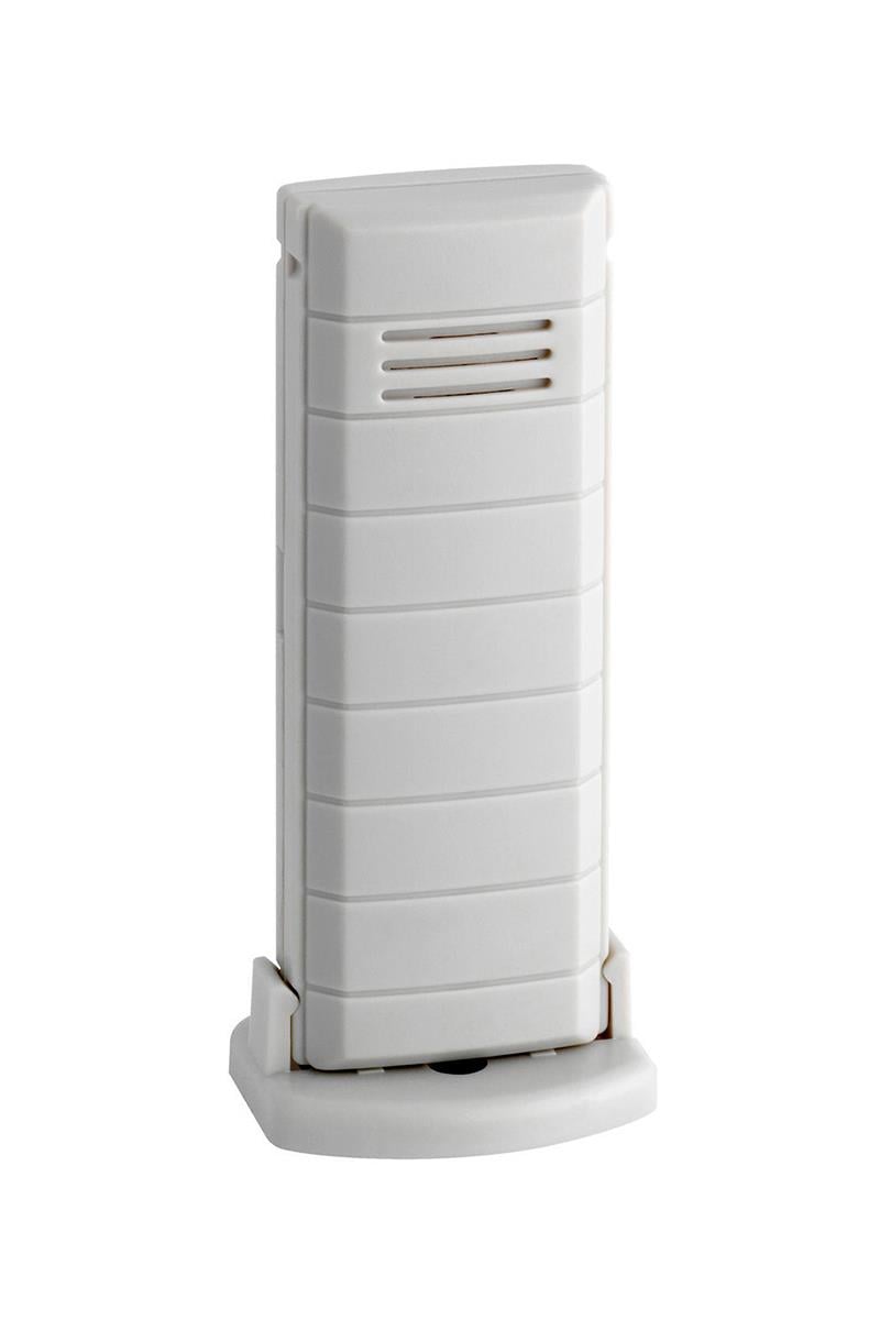 TFA 30.3164.IT Kablosuz Sıcaklık Transmitter