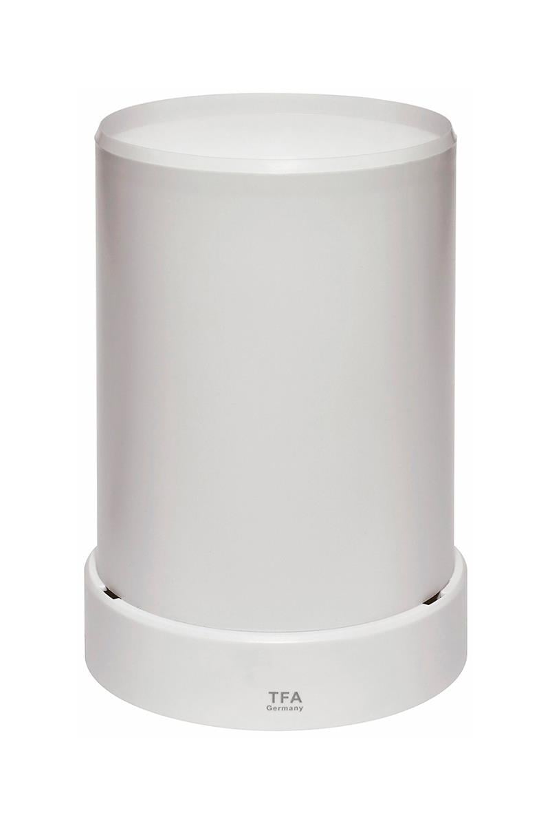 TFA 30.3306.02 Weatherhub Pro Yağmur Sensörü