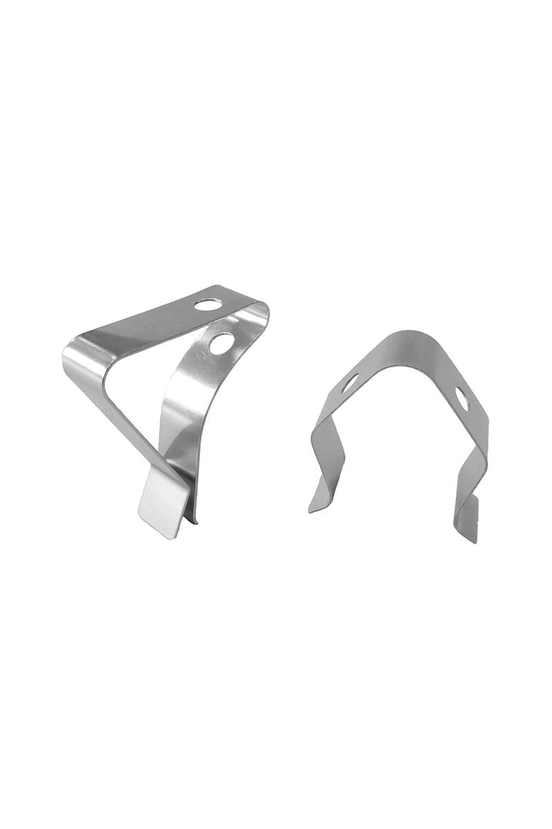 TFA 30.3525.60 Prob Sabitleme Klipsi