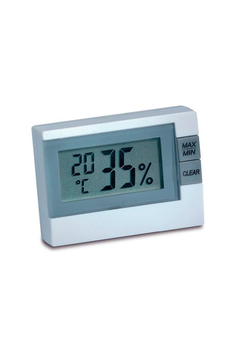 TFA 30.5005.02 Mini Nem Ölçer