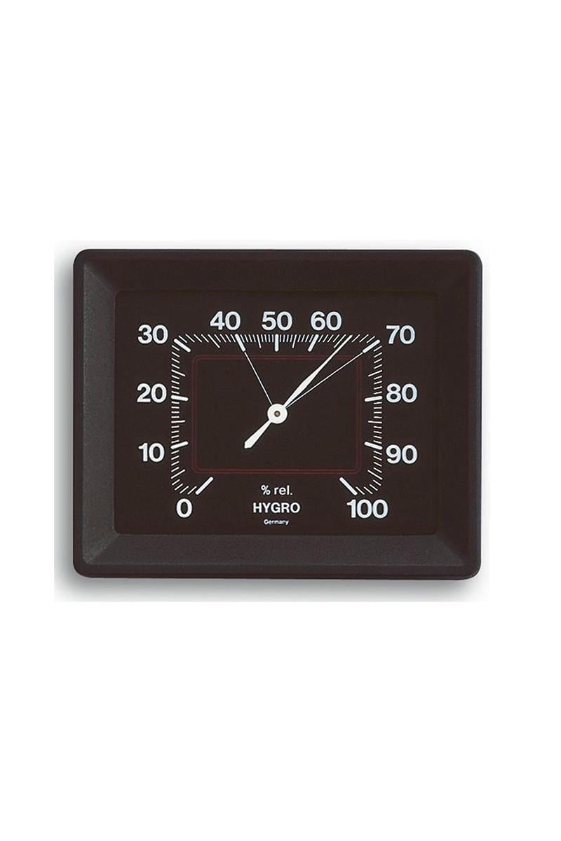 TFA 44.1004 Higrometre