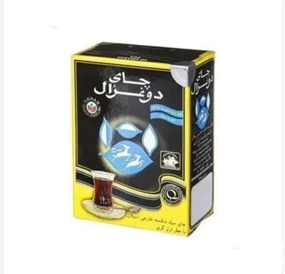 do gazal ceylon kokulu çay 500 gr