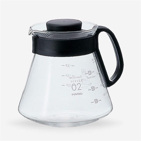 Hario - Coffee Server Servis Sürahisi | 700ml