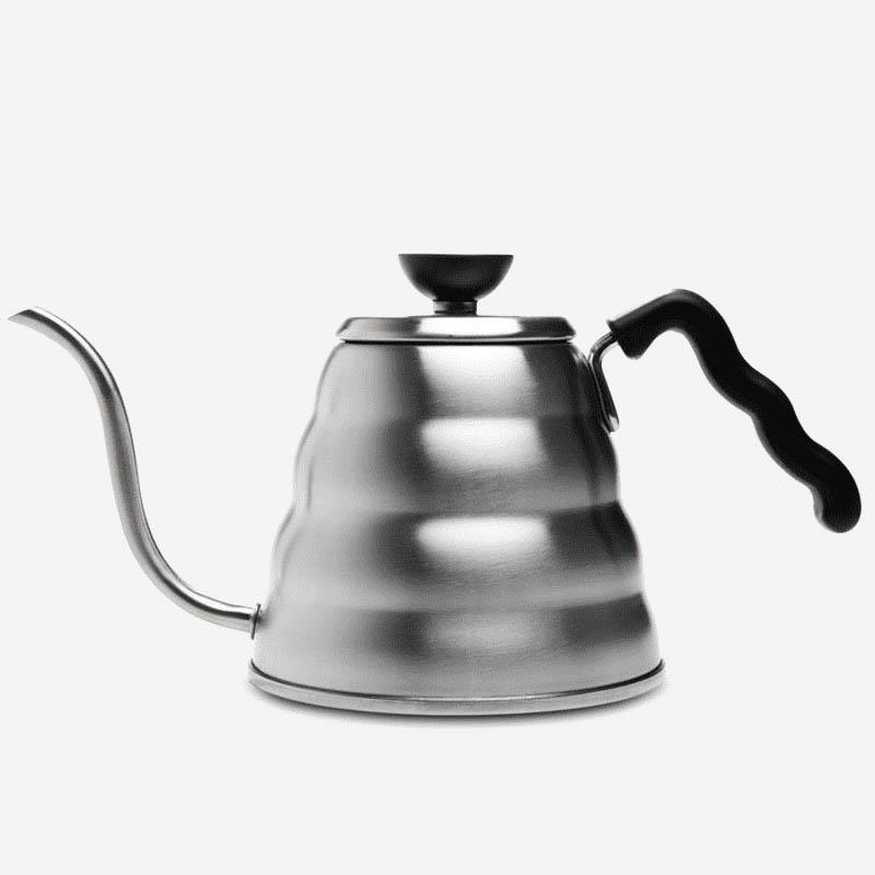 Hario - Kettle Buono 1.2 lt
