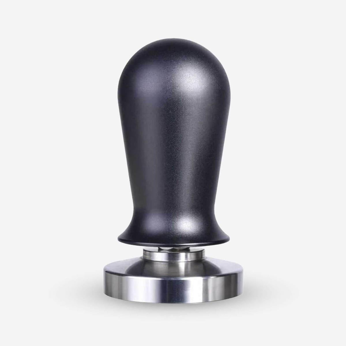 Kahve Tamper - Click Tamper Basınç Ayarlı | 58 mm