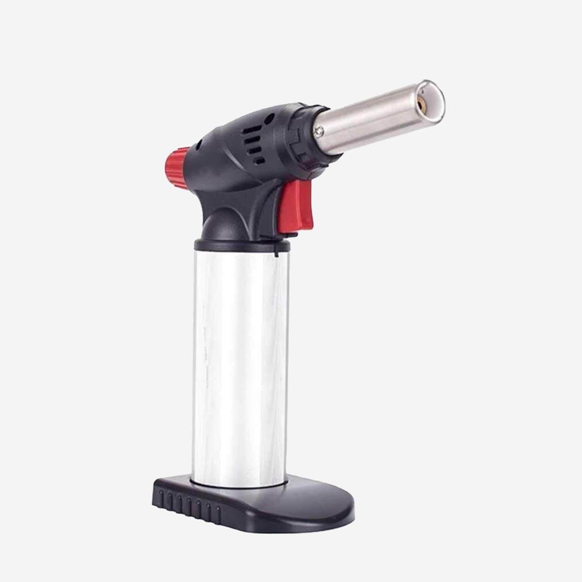 Pürmüz Çakmak | Yeniden Doldurulabilir (PRM-01)