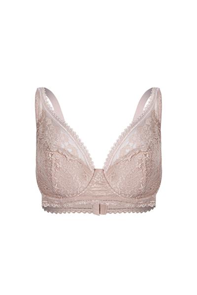 Dantel  Cake C Cup Sütyen 