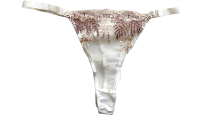 Dantel Güz Çiçeği